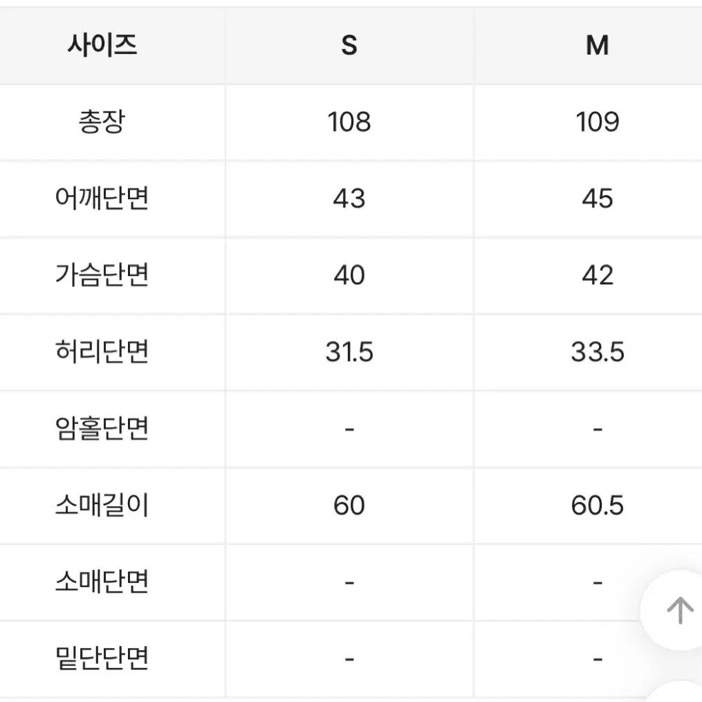 새상품) 블랙 레이어드 하객룩 원피스