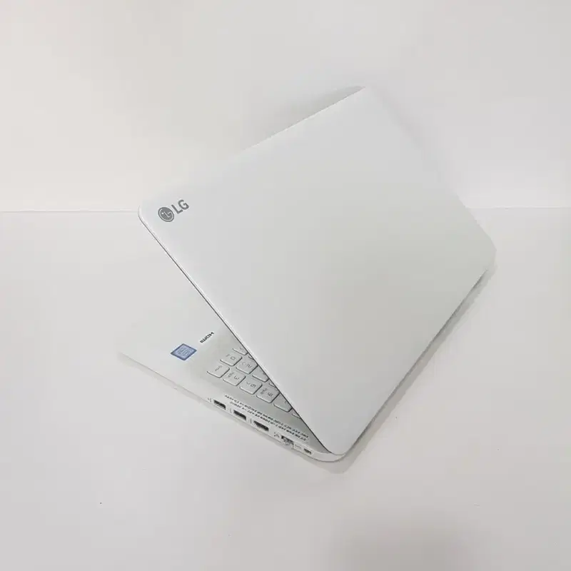 i5사양,롤가능!!>LG 15인치사무용노트북