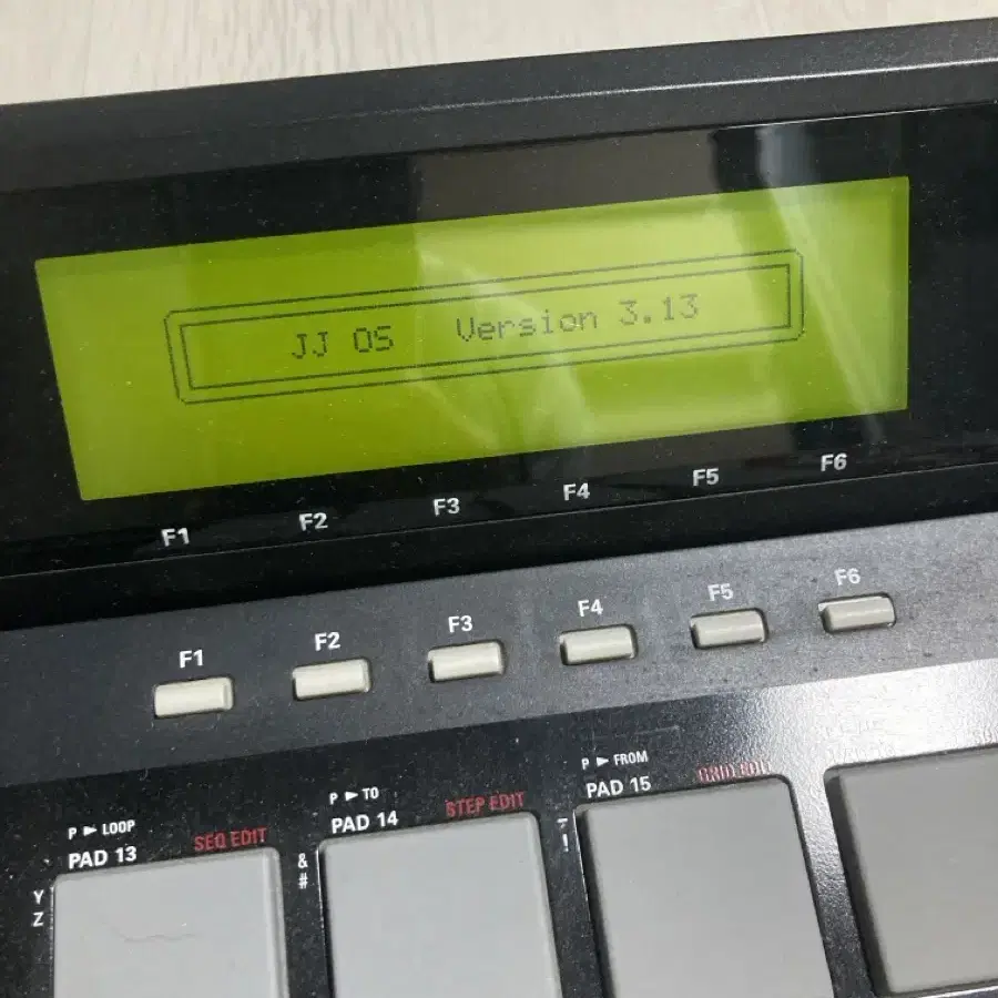 MPC2500