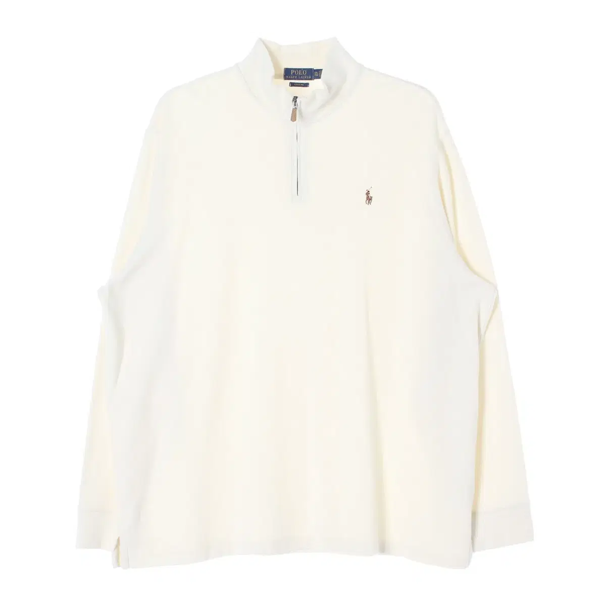 POLO RALPH LAUREN 티셔츠 MAN (XXL)