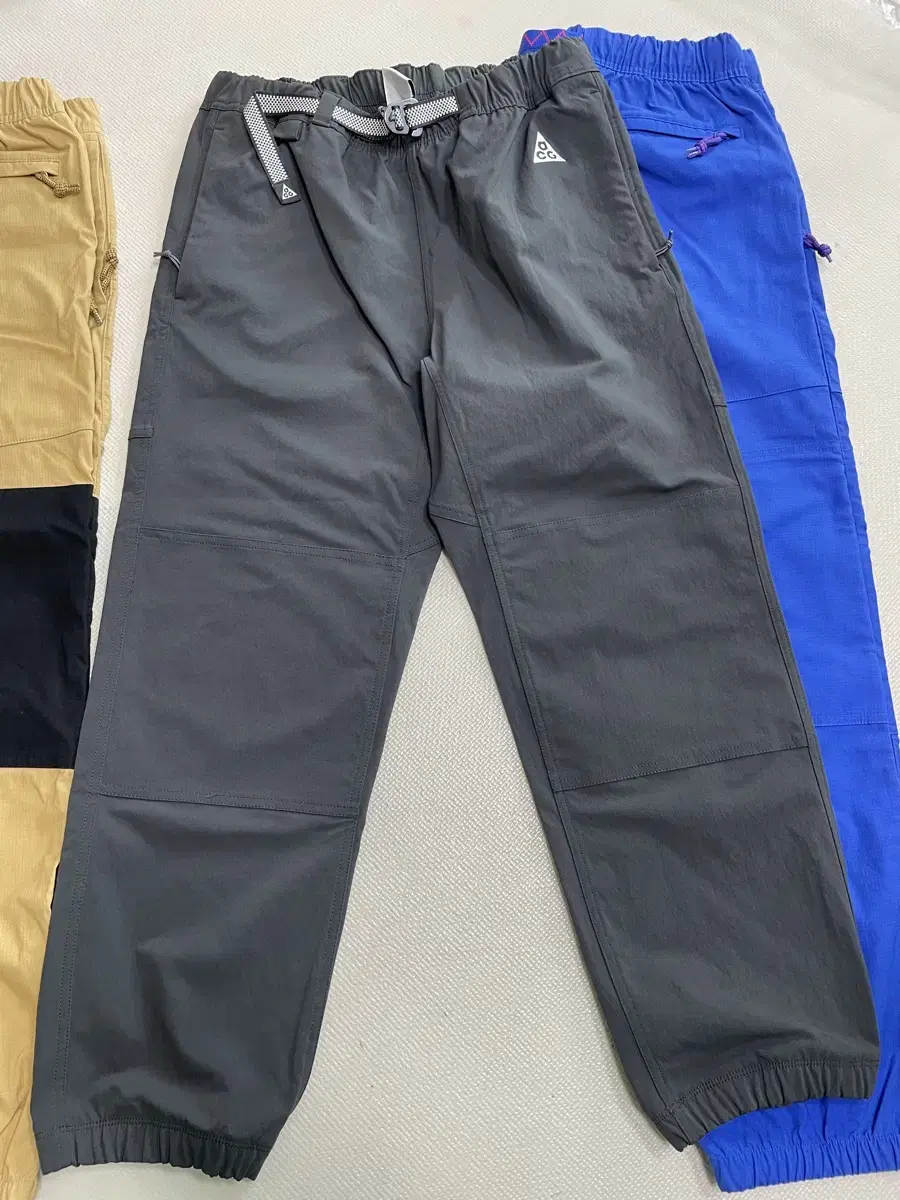 Nike ACG Ironstone New Arrivals Trail Jogger Pants