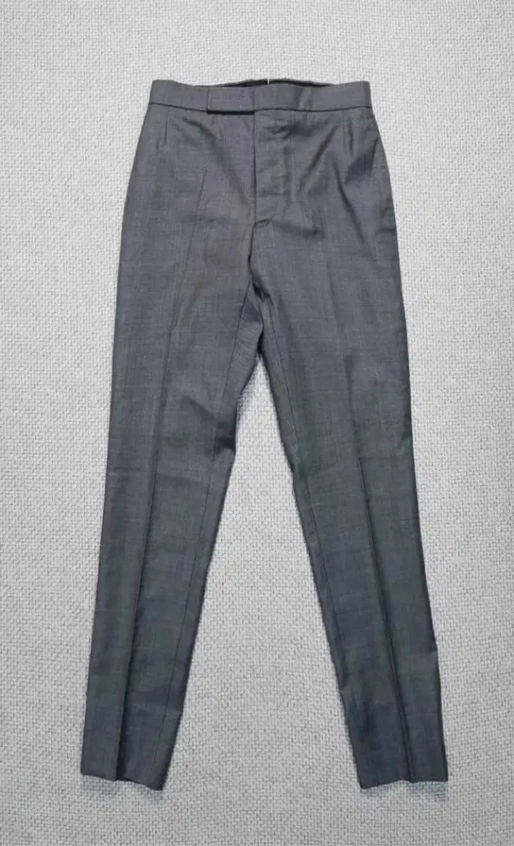 Thom Browne High End Slacks 28