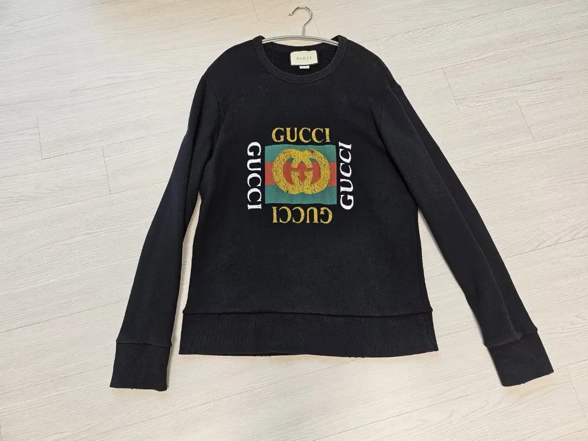 Gucci Knit