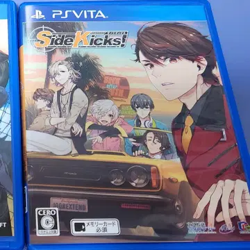 楽天市場】ps side kicksの通販
