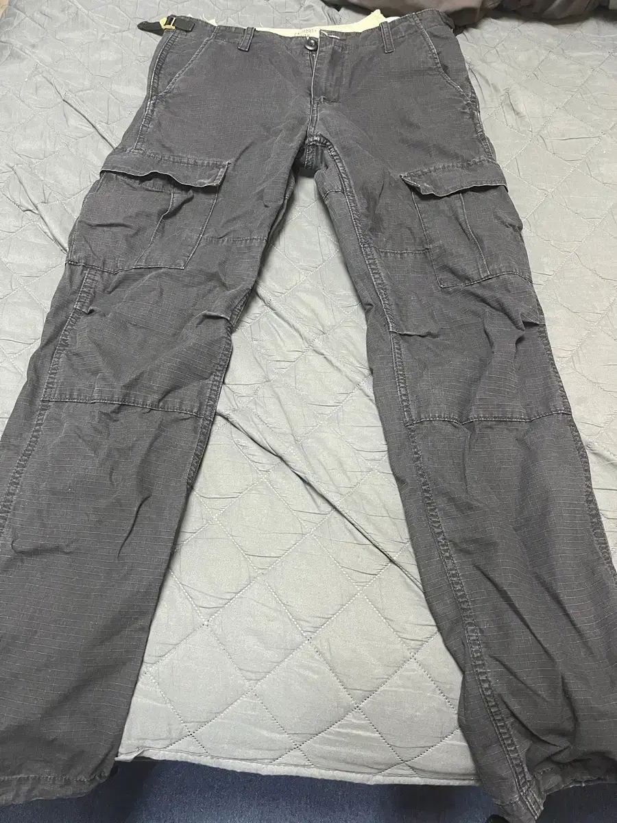 caldart wip aviation pants colombia