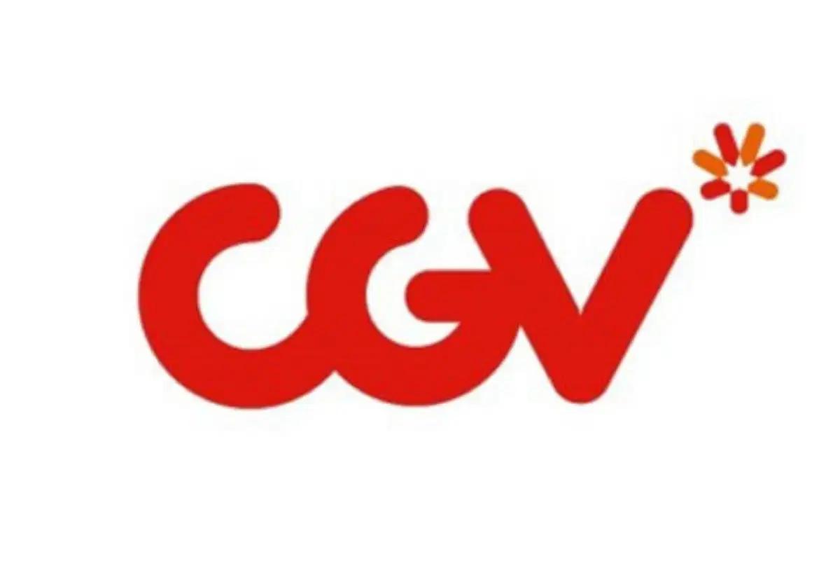 CGV 월-목(공휴 제외) 예매 + 콤보 3천원할인권