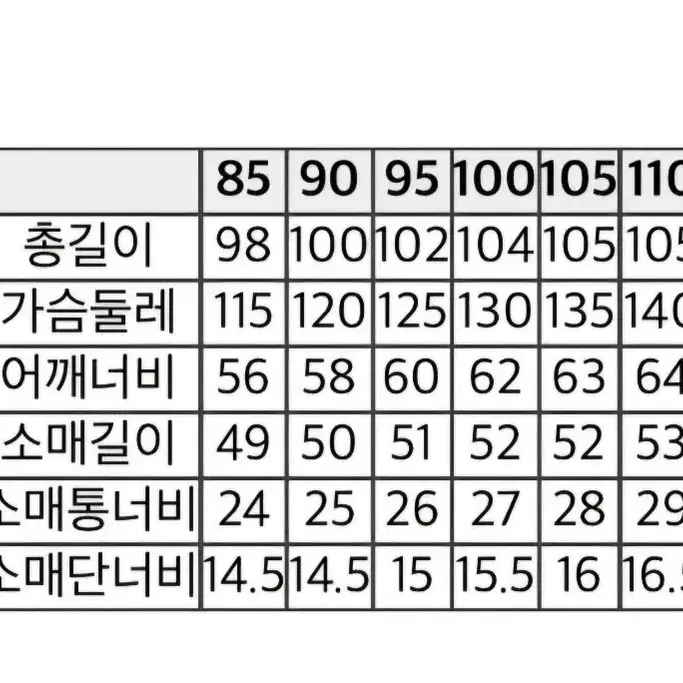 코오롱 업라이트 공효진 경량 패딩 코트 팔아요