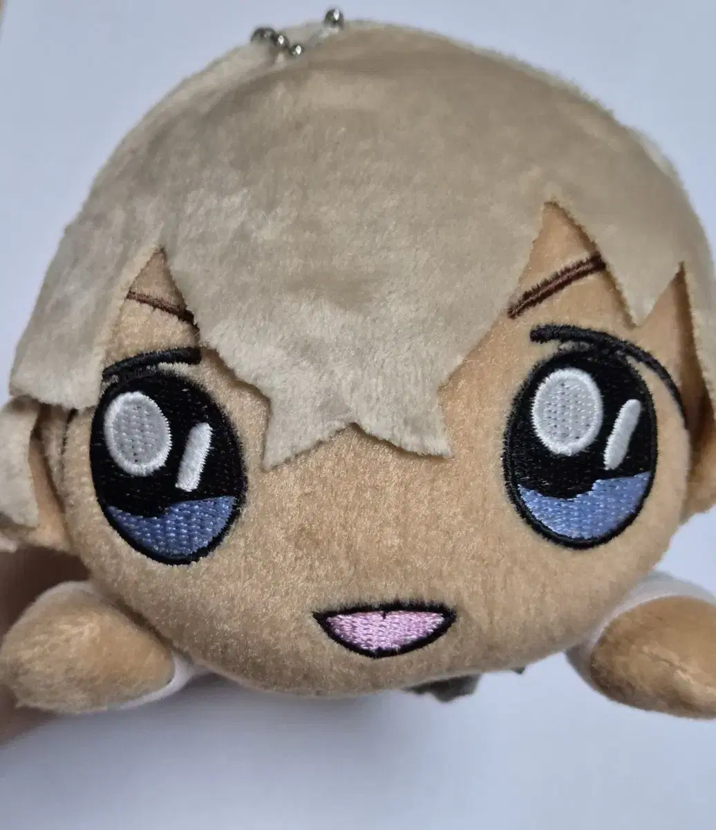 Amuro Tooru Nesoberry Nui sells