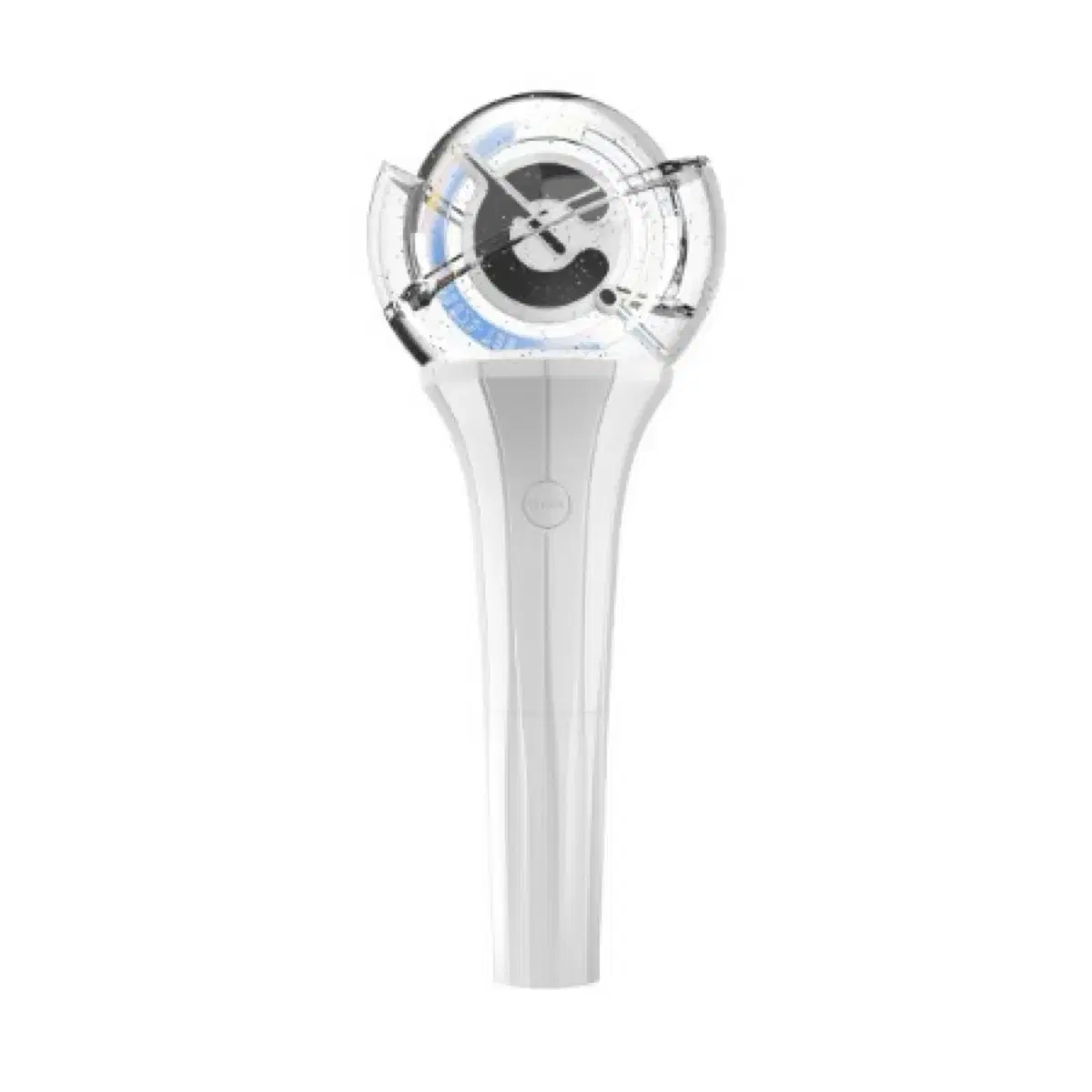 Cravity lightstick wts remembrance bons