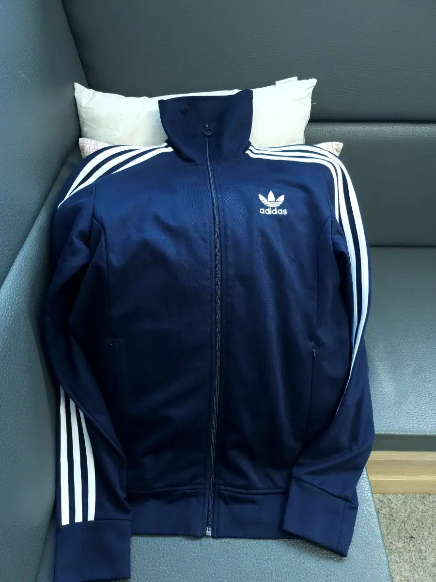 Adidas Firebird Europa TrekTop Jersey90 Gon