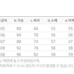 블랙 벨트원피스 XL (77) (373)