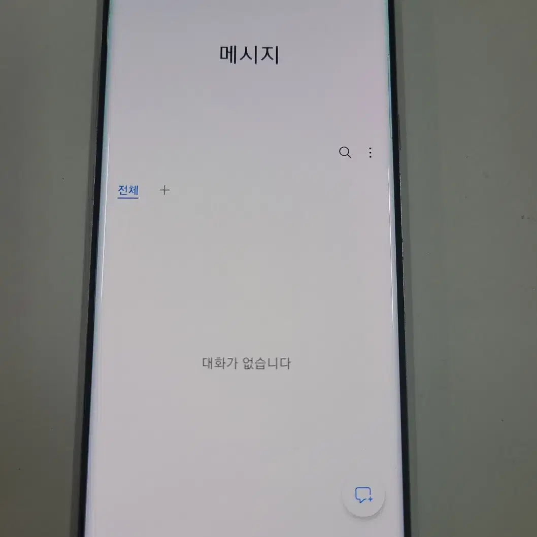 갤럭시 S10 5G 256GB