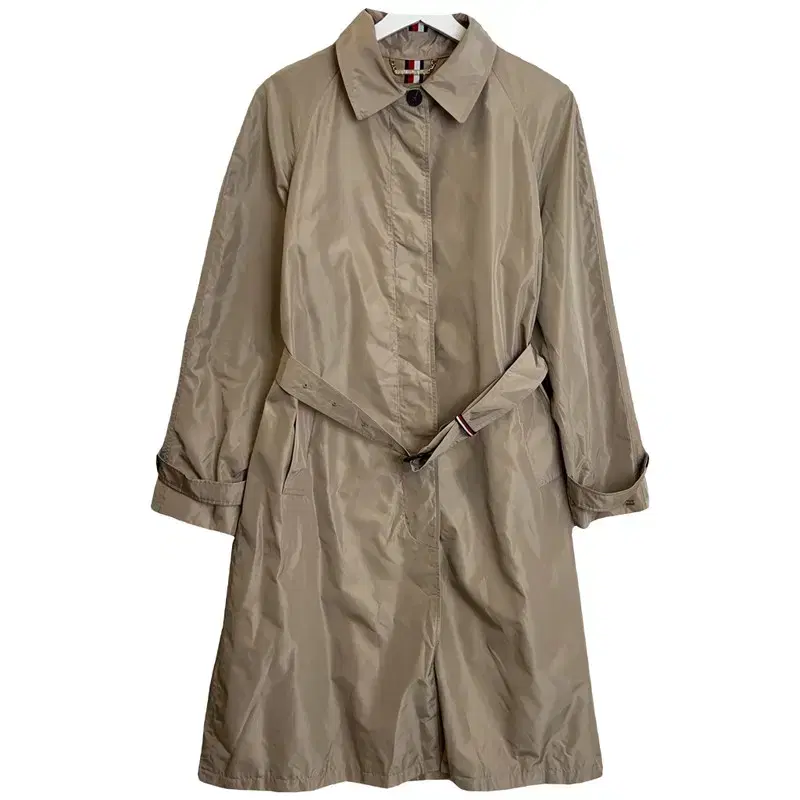 Tommy Hilfiger Trench coat | S beigeB76/4-1023-023