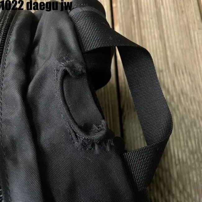 ONE/30L THE NORTH FACE BAG 노스페이스 백팩 가방