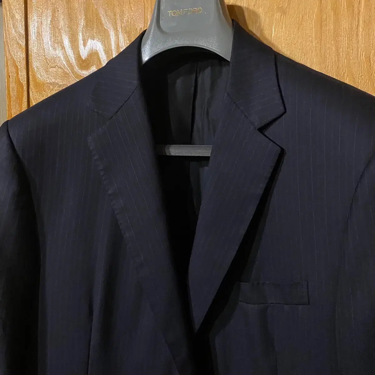 Ralph Lauren's Perflabel Blazer Jacket sell.