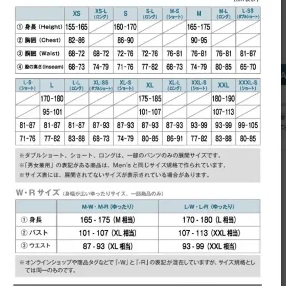 (미사용)몽벨 재팬 라이트알파인 다운 베스트 XL