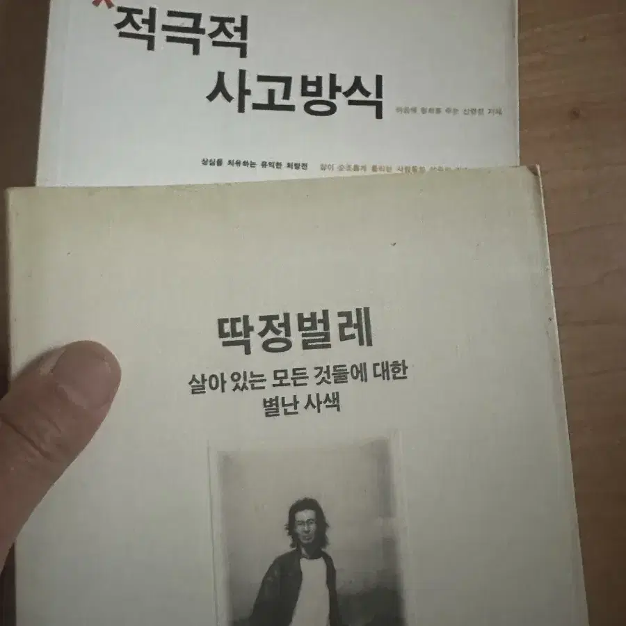 좋운책