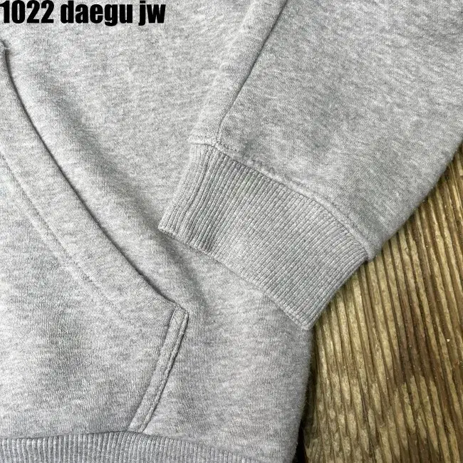 110 ADIDAS HOODIE 아디다스 후드티