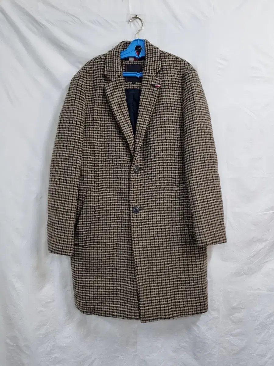 Tommy Hilfiger Coat 95