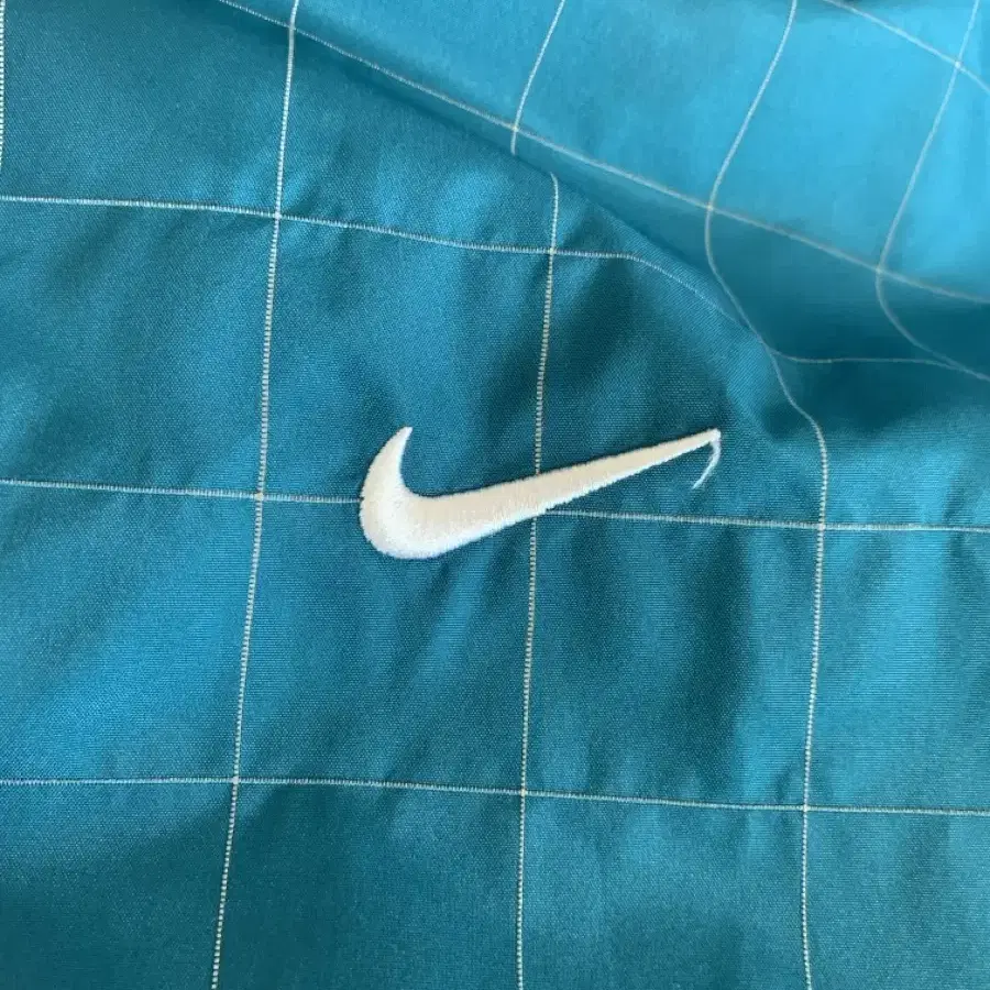 나이키 Nike NRG 플래시 그리드 트랙 자켓 M