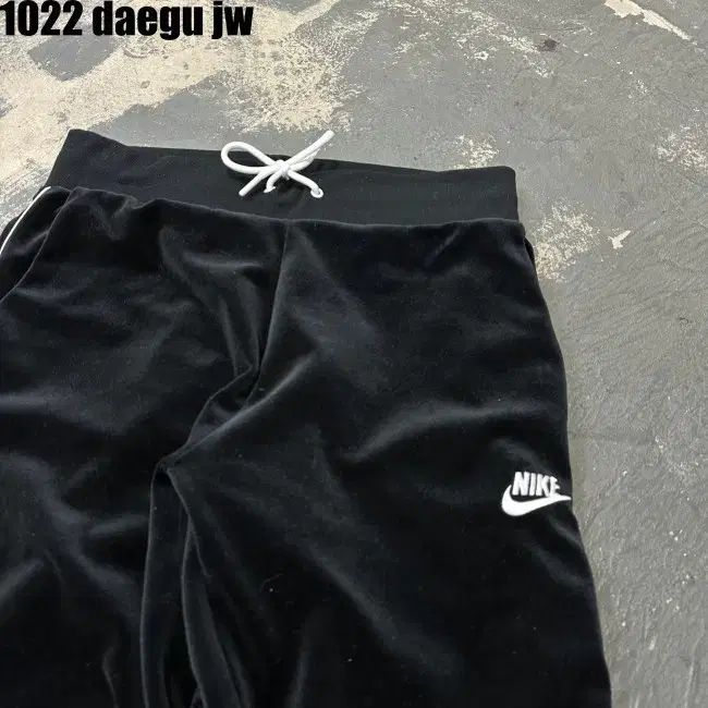 S NIKE PANTS 나이키 바지