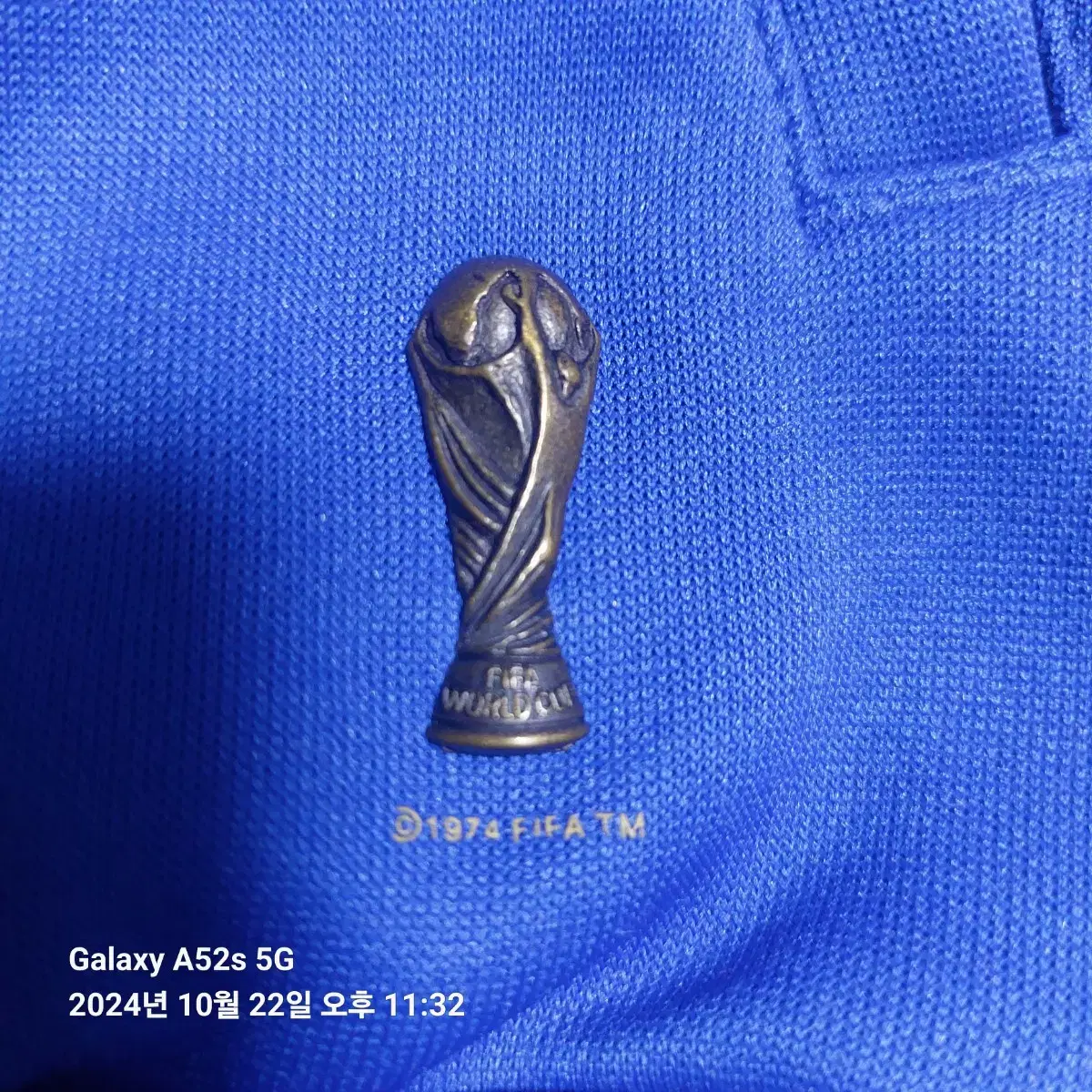 추리닝 집업 아디다스 저지 S 희귀 이탈리아 FIFA국대 저지Adidas