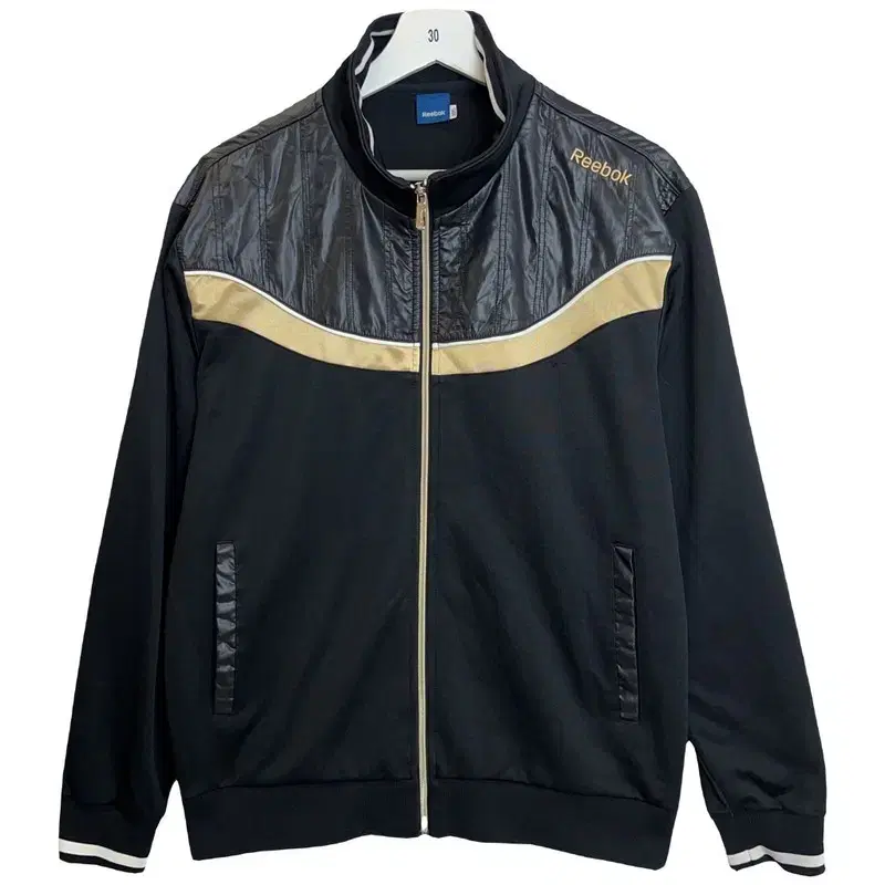 Reebok Jacket | 105 BlackB77/4-1023-030