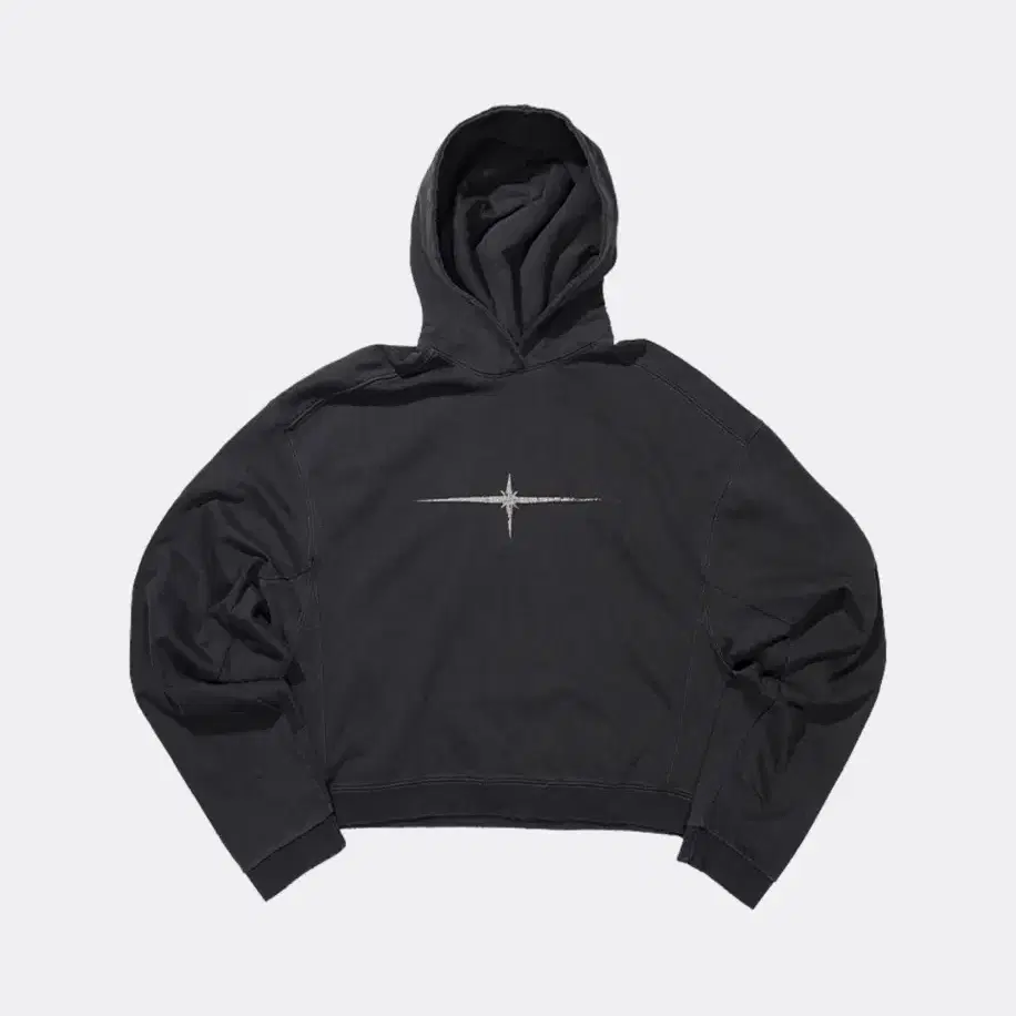 [OS]틸던 후드 SHOP MERCH HOODIE