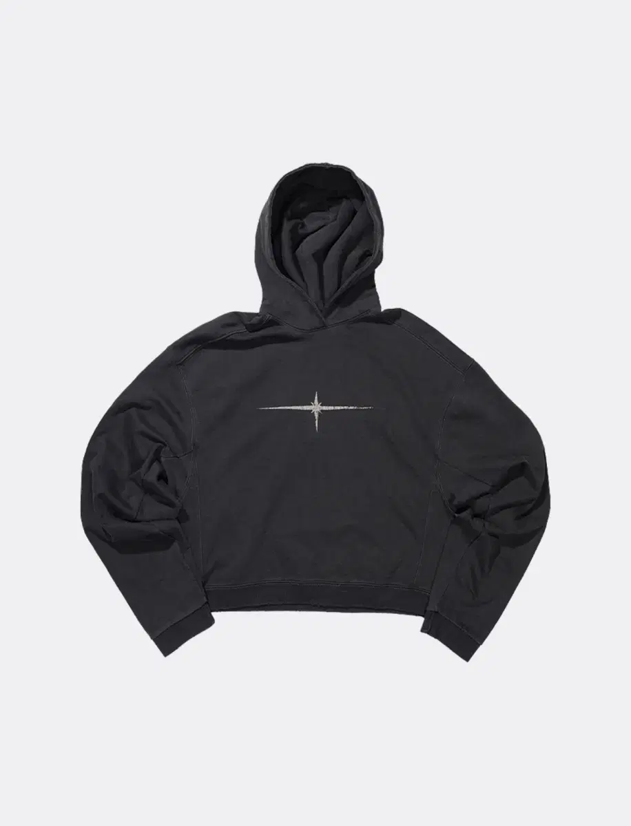 [OS]Tilden Hoodie SHOP MERCH HOODIE