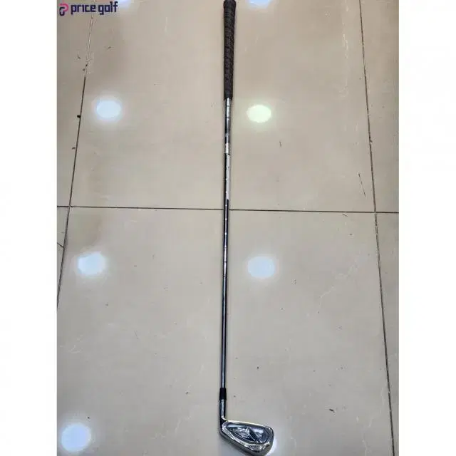 미즈노 JPX 825 FORGED 정품 4번아이언 N.S.PRO 9...