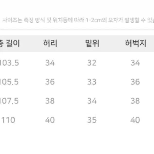 트릴리온 블랙 스프레이 카모 파라슈트 카고 팬츠 바지 그레이