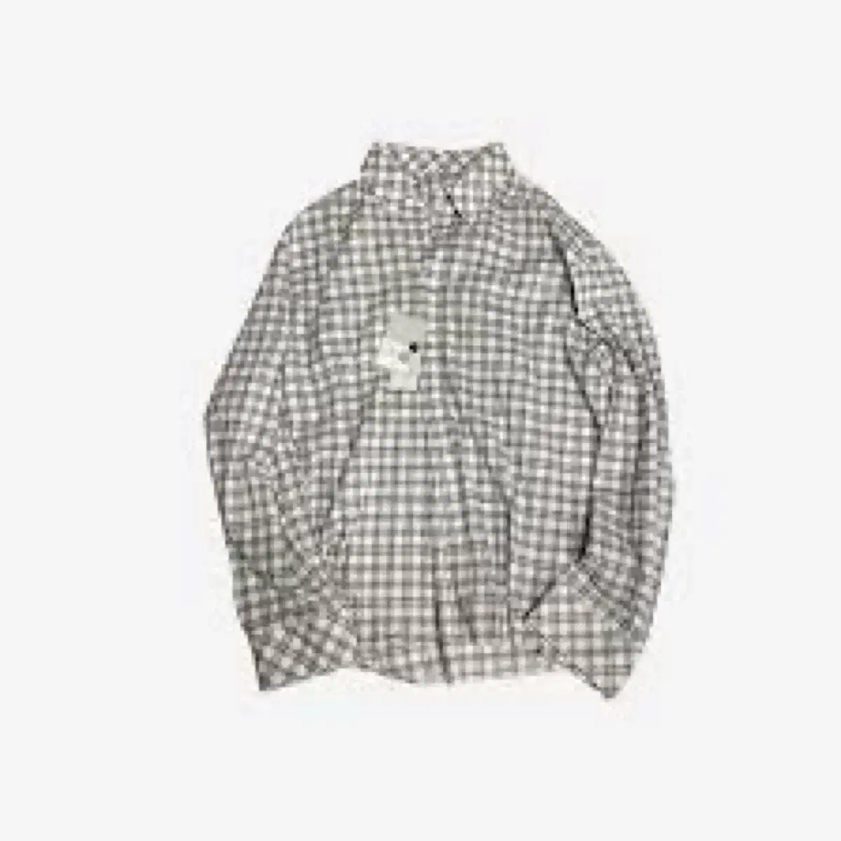 Undermyka MU37 Shirt