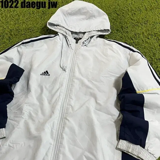 105 ADIDAS JACKET 아디다스 자켓