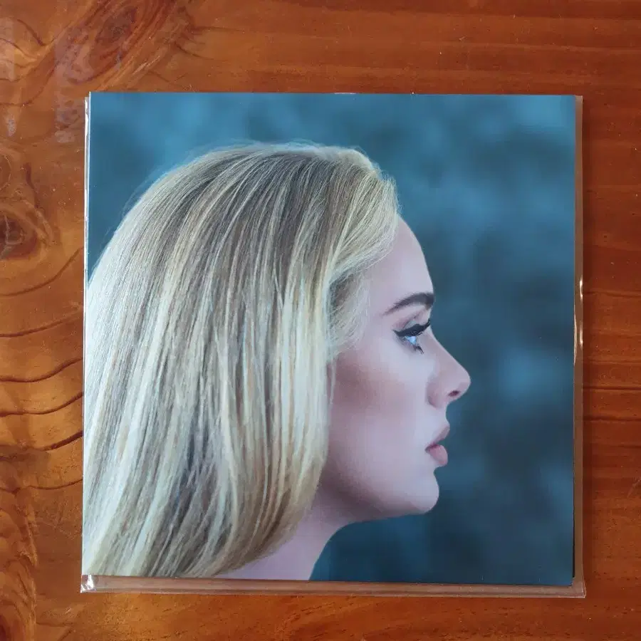 아델 Adele 30 2 lp