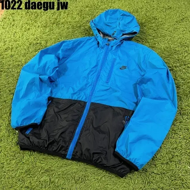 2XL NIKE JACKET 나이키 자켓