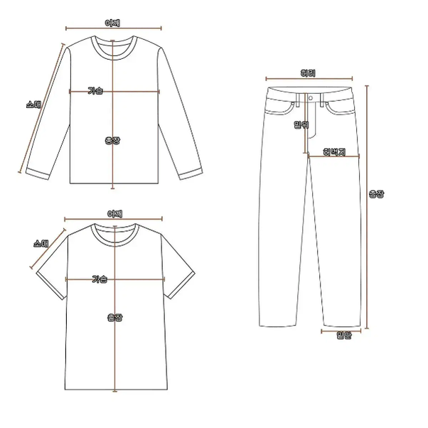 오프화이트 / 16FW 밀리터리 MA-1 봄버 자켓 / 올리브 / S