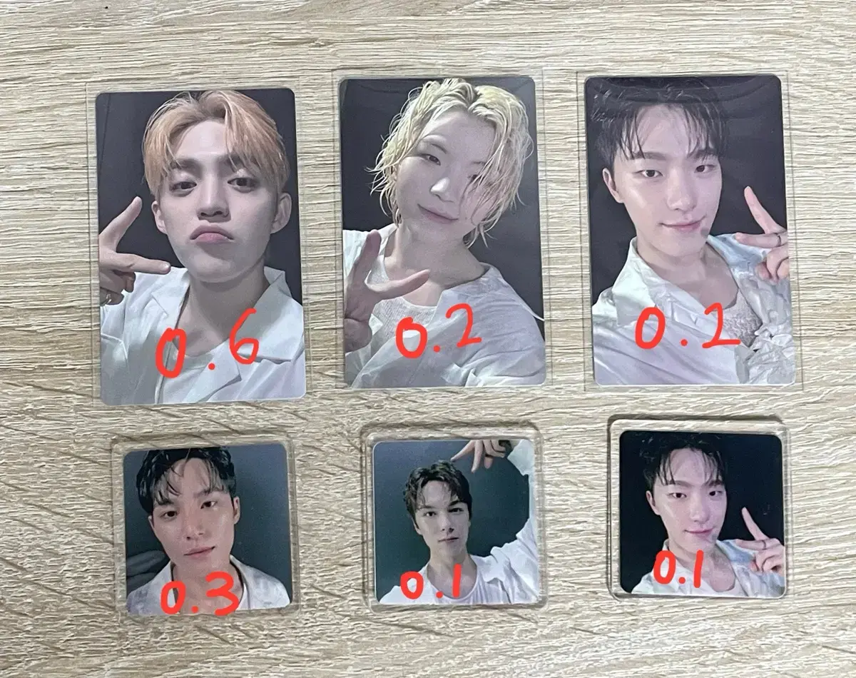 seventeen spiderfields pre-order benefitsphotocard wts s.coupswoozi mingyu mingyu vernon dino