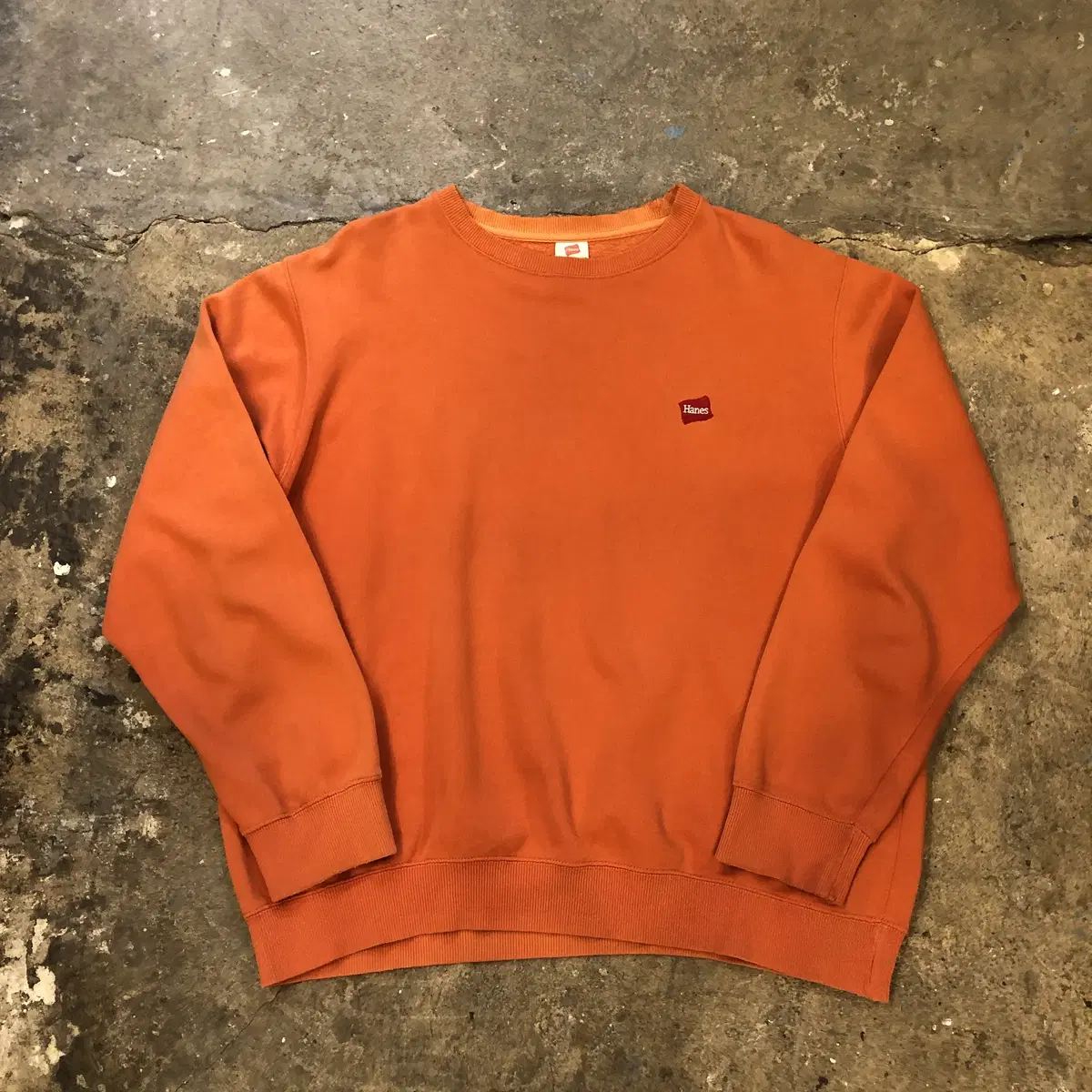 90s Sweatshirt USA made