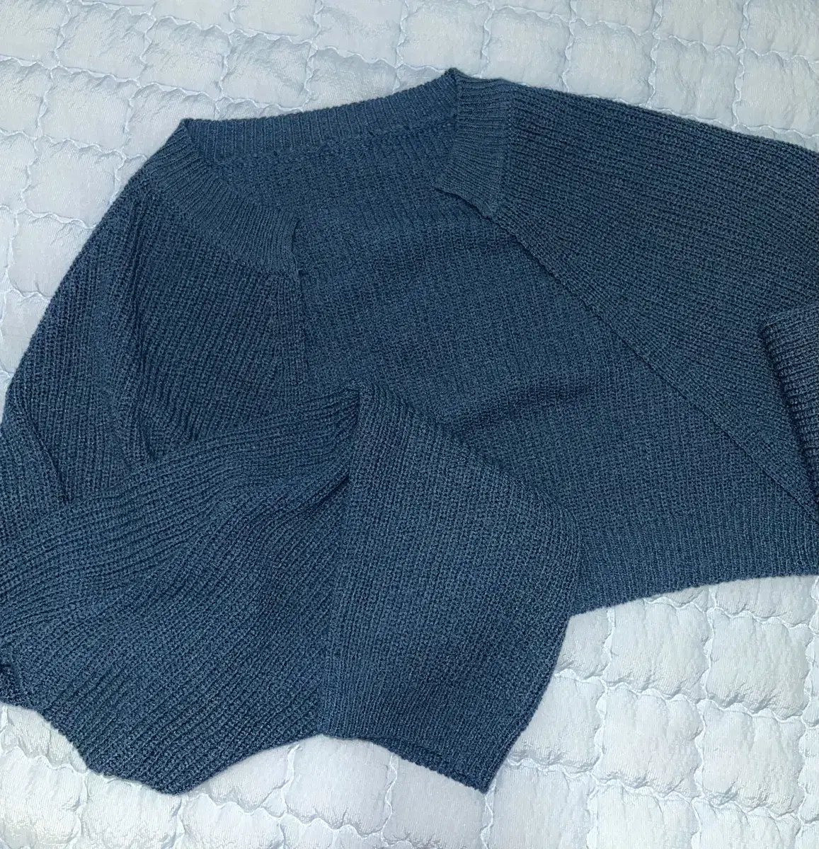 Bolero Cardigan