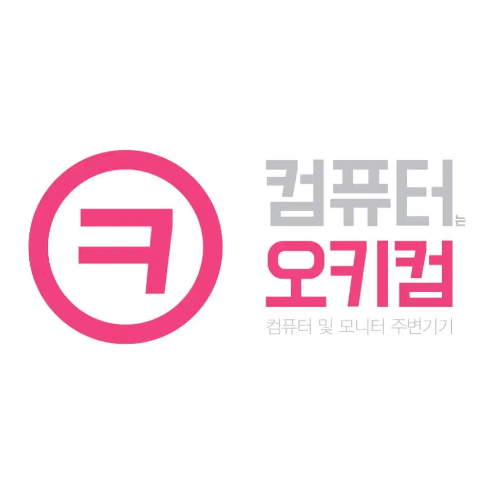 [특가할인] 5600+3060 게이밍 조립컴퓨터