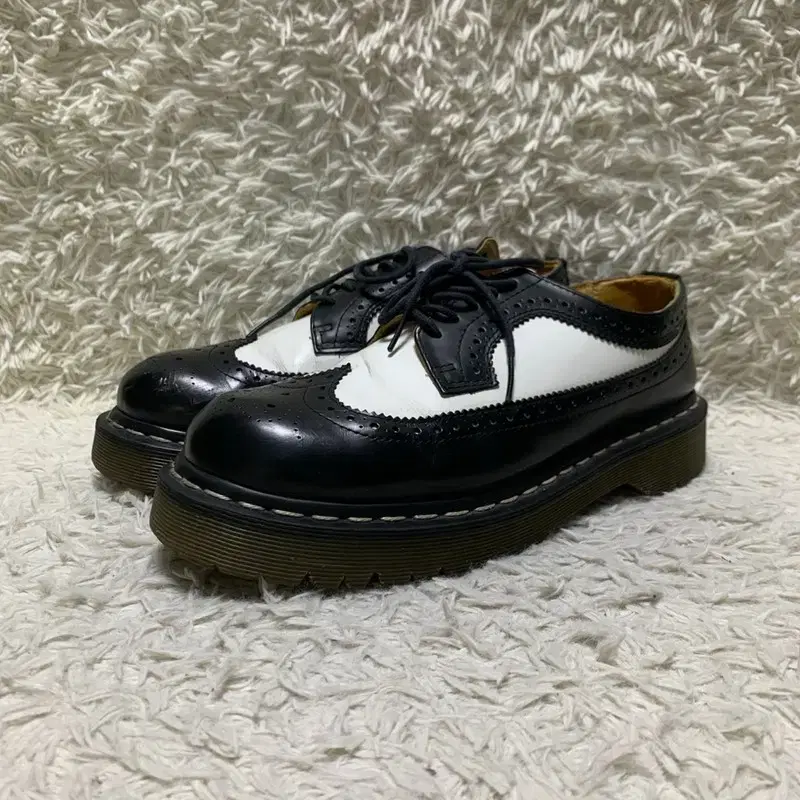 [260] DR. MARTENS 닥터마틴 부츠