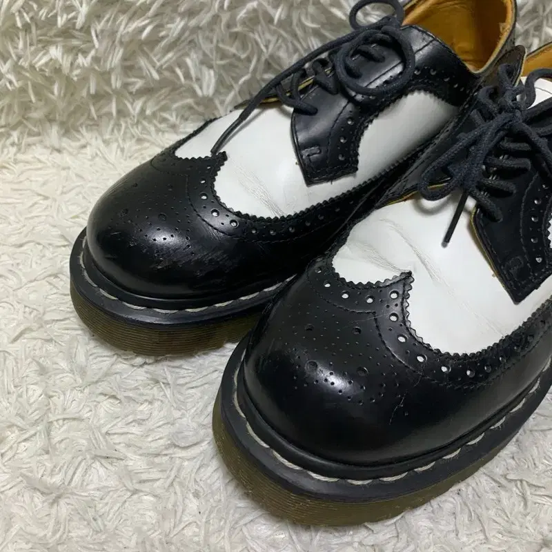 [260] DR. MARTENS 닥터마틴 부츠