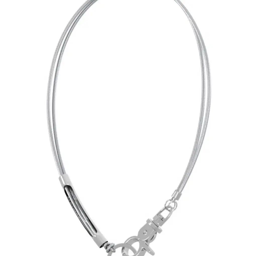 (오늘만)세이지가세이지 목걸이 3way Sporty Necklace