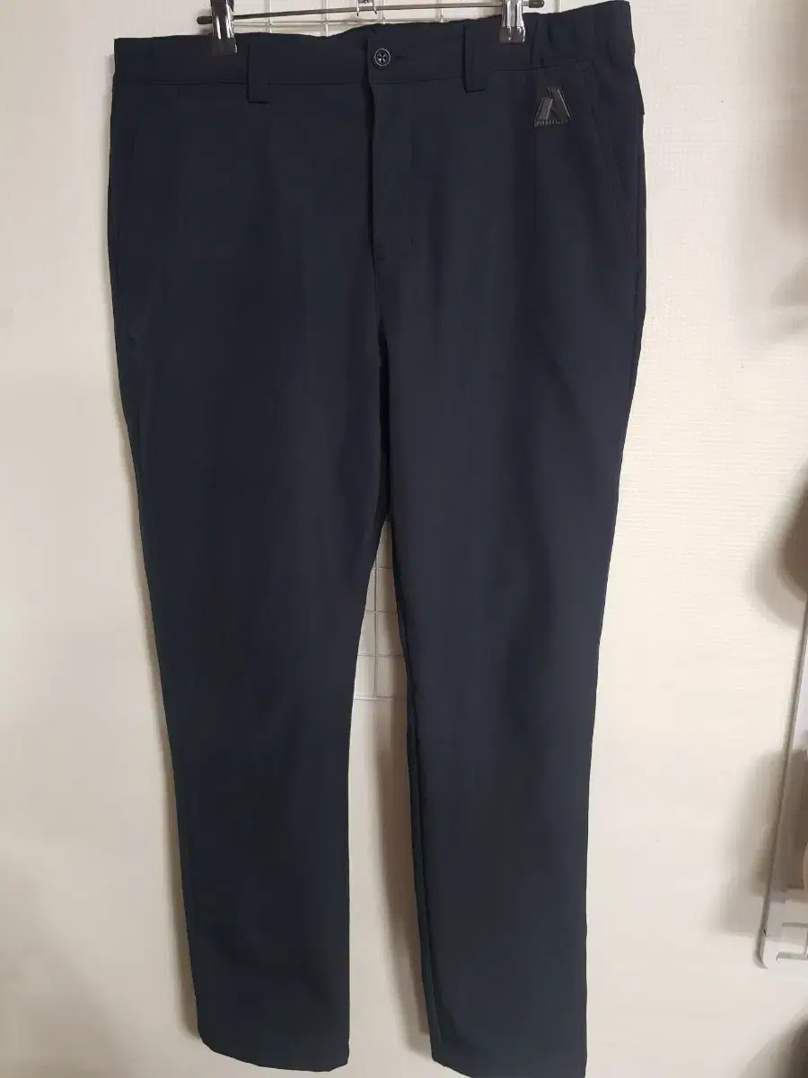 Eddie Bauer Brushed Pants 36 Almost New