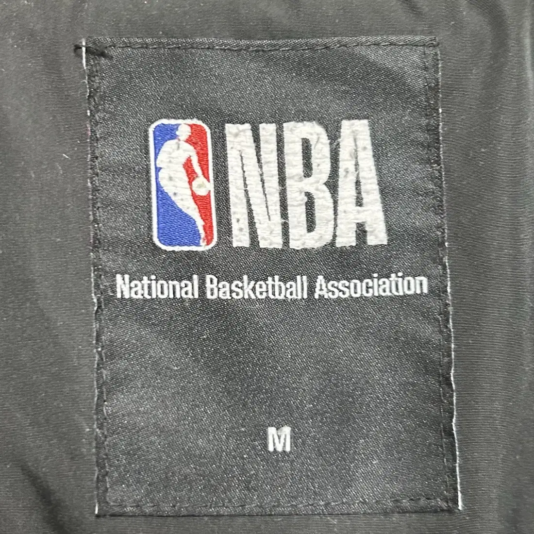 [남여공용 95]NBA 골든스테이트 W 멀티 롱 벤치다운