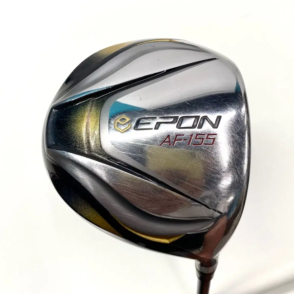 에폰 EPON AF155 드라이버  9.5도