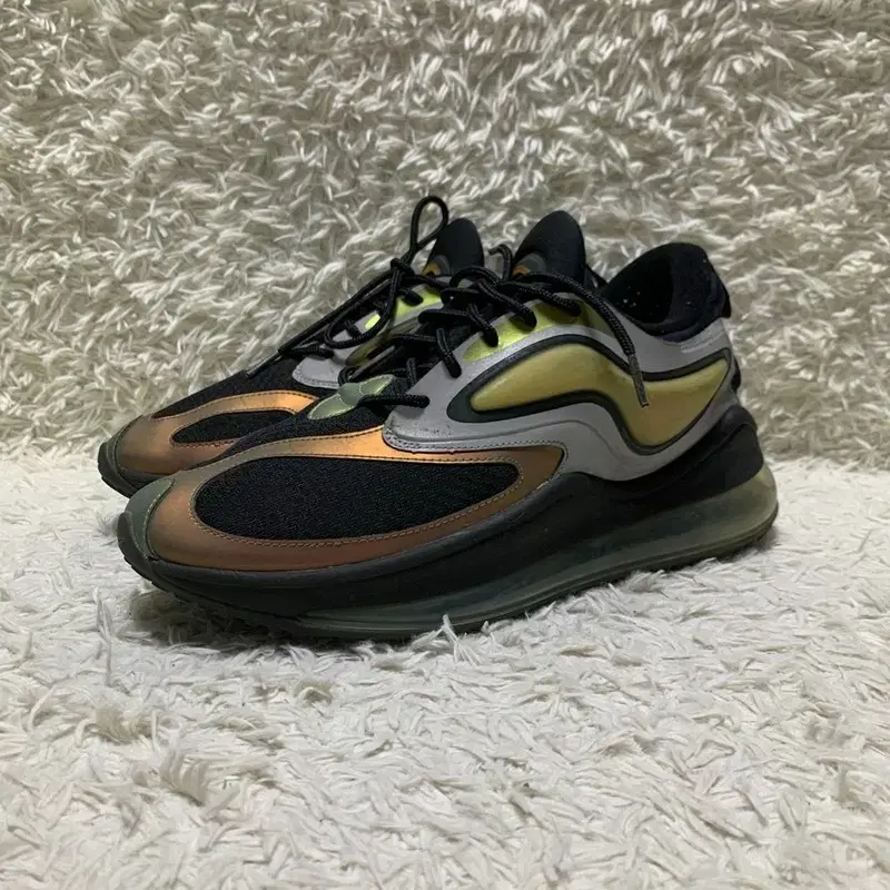 [280] NIKE 나이키 스포츠용 운동화