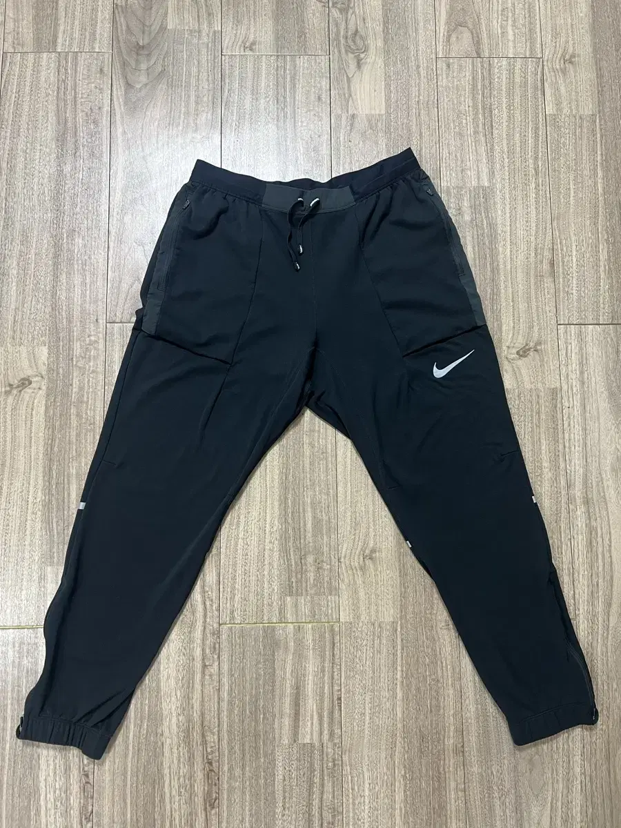 Nike DryFit Sweatpants