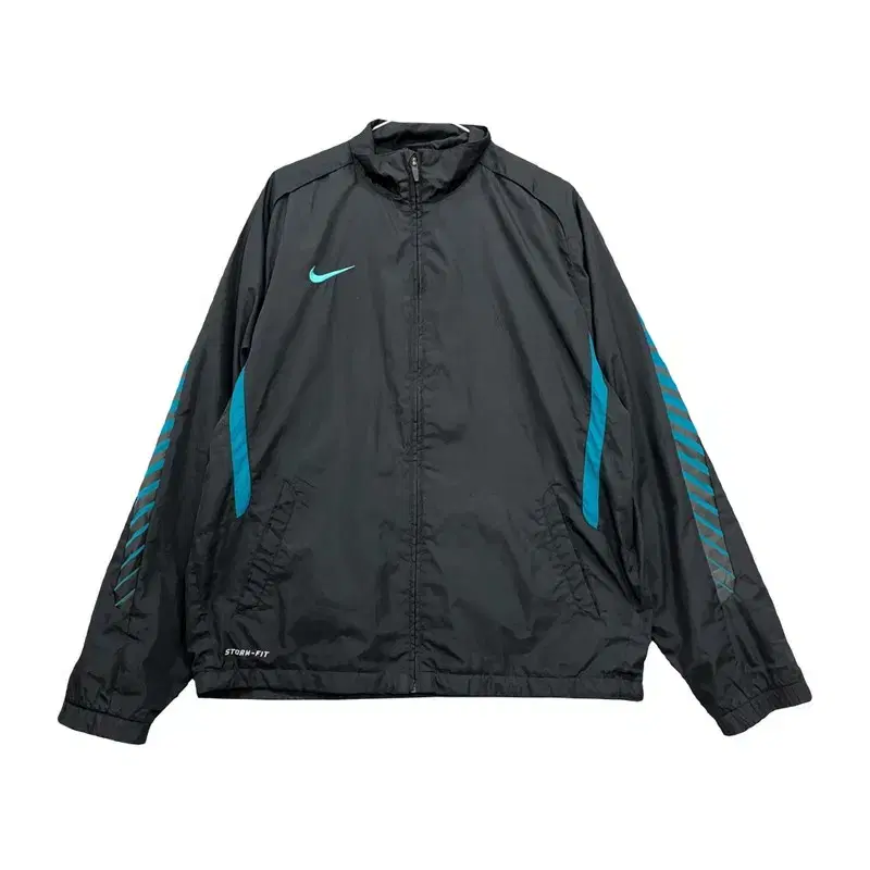 Nike Old School Stormfit Football Windbreaker 105 K05428