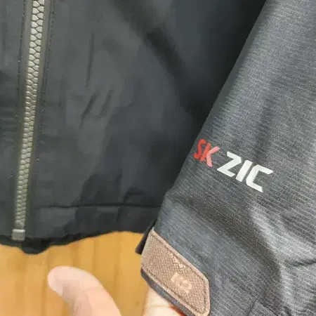 K2  EXTREME 등산자켓(100)